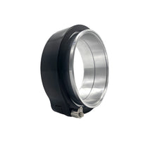Load image into Gallery viewer, Granatelli 3.0in Dual Seal Double O-Ring Clamp Asembly Granatelli Motor Sports