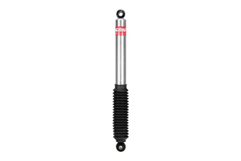 Eibach 00-14 Chevy Suburban / 00-14 GMC Tahoe Rear Pro-Truck Shock-Eibach-EIBE60-23-005-02-01