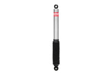 Load image into Gallery viewer, Eibach 00-14 Chevy Suburban / 00-14 GMC Tahoe Rear Pro-Truck Shock-Eibach-EIBE60-23-005-02-01
