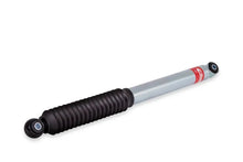 Load image into Gallery viewer, Eibach 00-14 Chevy Suburban / 00-14 GMC Tahoe Rear Pro-Truck Shock-Eibach-EIBE60-23-005-02-01