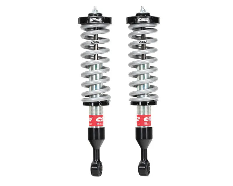 Eibach 03-09 Lexus GX470 Front Pro-Truck Coilover 2.0-Eibach-EIBE86-59-005-01-20