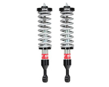 Load image into Gallery viewer, Eibach 03-09 Lexus GX470 Front Pro-Truck Coilover 2.0-Eibach-EIBE86-59-005-01-20