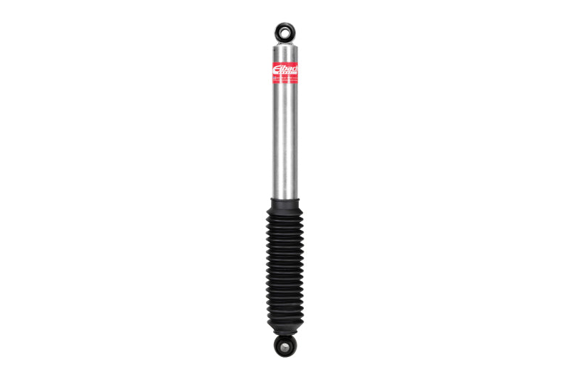 Eibach 11-15 Chevrolet Silverado 2500/3500 Rear Pro-Truck Sports Shock (For 1in Rear Lift)-Eibach-EIBE60-23-019-02-01