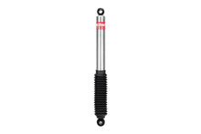 Load image into Gallery viewer, Eibach 11-15 Chevrolet Silverado 2500/3500 Rear Pro-Truck Sports Shock (For 1in Rear Lift)-Eibach-EIBE60-23-019-02-01