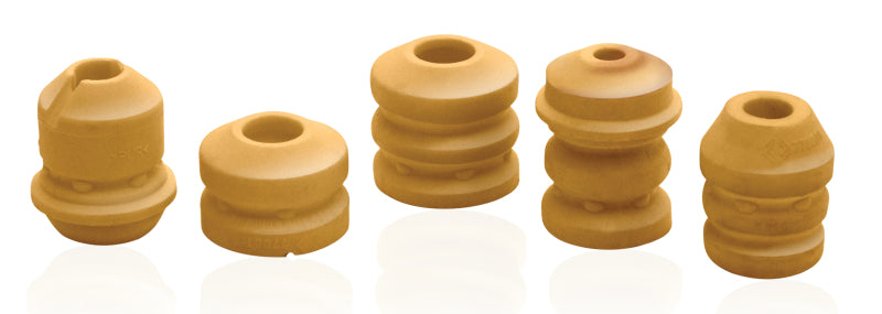 Eibach 13 Ford Focus ST Bump Stop - Secondary Spring Tuning-Eibach-EIBEBS770015