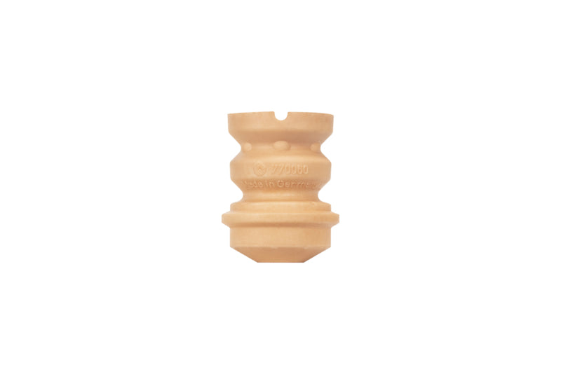 Eibach 13 Ford Focus ST Bump Stop - Secondary Spring Tuning-Eibach-EIBEBS770015