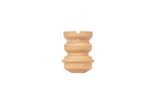 Load image into Gallery viewer, Eibach 13 Ford Focus ST Bump Stop - Secondary Spring Tuning-Eibach-EIBEBS770015