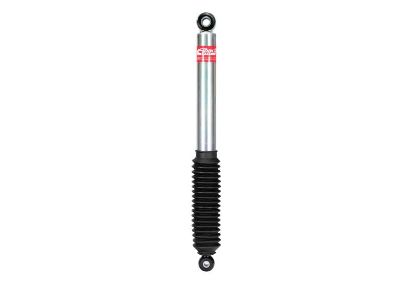 Eibach 2019 Chevrolet Silverado 1500 Pro-Truck Sport Shock (Rear)-Eibach-EIBE60-23-032-01-01