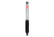 Load image into Gallery viewer, Eibach 2019 Chevrolet Silverado 1500 Pro-Truck Sport Shock (Rear)-Eibach-EIBE60-23-032-01-01