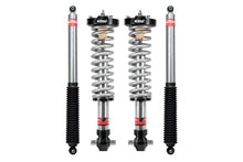Load image into Gallery viewer, Eibach 21-23 Ford F-150 2WD Pro-Truck Lift Kit System Coilover 2.0 Stage 2-Eibach-EIBE86-35-059-03-22