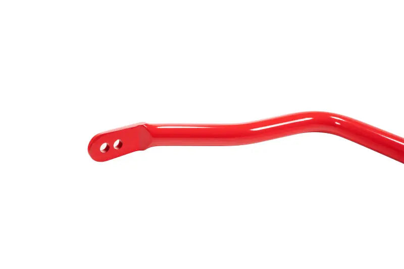 Eibach 24mm Front Anti-Roll for 94-97 Miata-Eibach-EIB5515.310