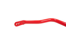 Load image into Gallery viewer, Eibach 24mm Front Anti-Roll for 94-97 Miata-Eibach-EIB5515.310