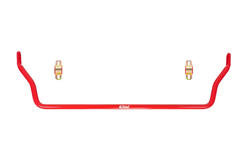 Eibach 24mm Front Anti-Roll for 94-97 Miata-Eibach-EIB5515.310