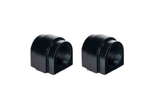 Load image into Gallery viewer, Eibach 32mm Front &amp; 25mm Rear Anti-Roll Kit 17-18 Honda Civic Type R-Eibach-EIBE40-40-036-03-11