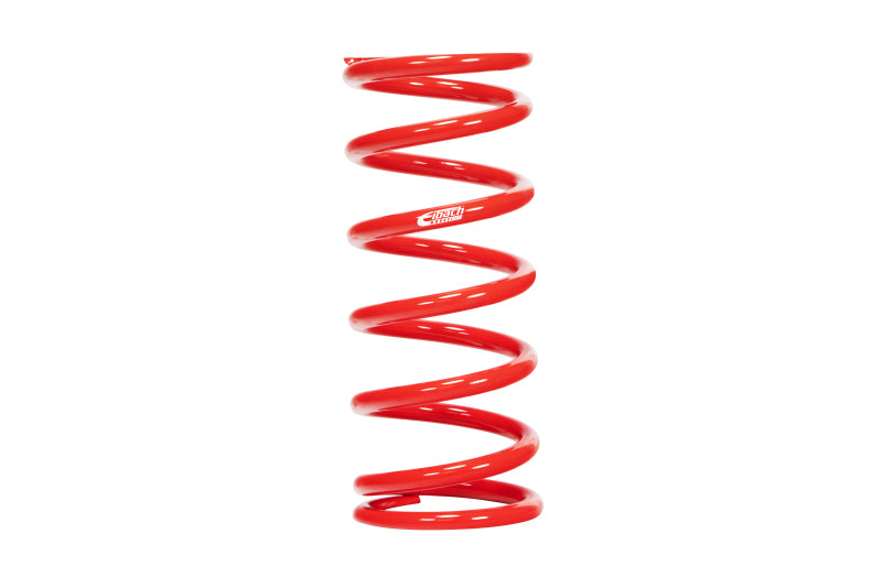 Eibach ERS 10.00 in. Length x 2.50 in. ID Coil-Over Spring-Eibach-EIB1000.250.0250