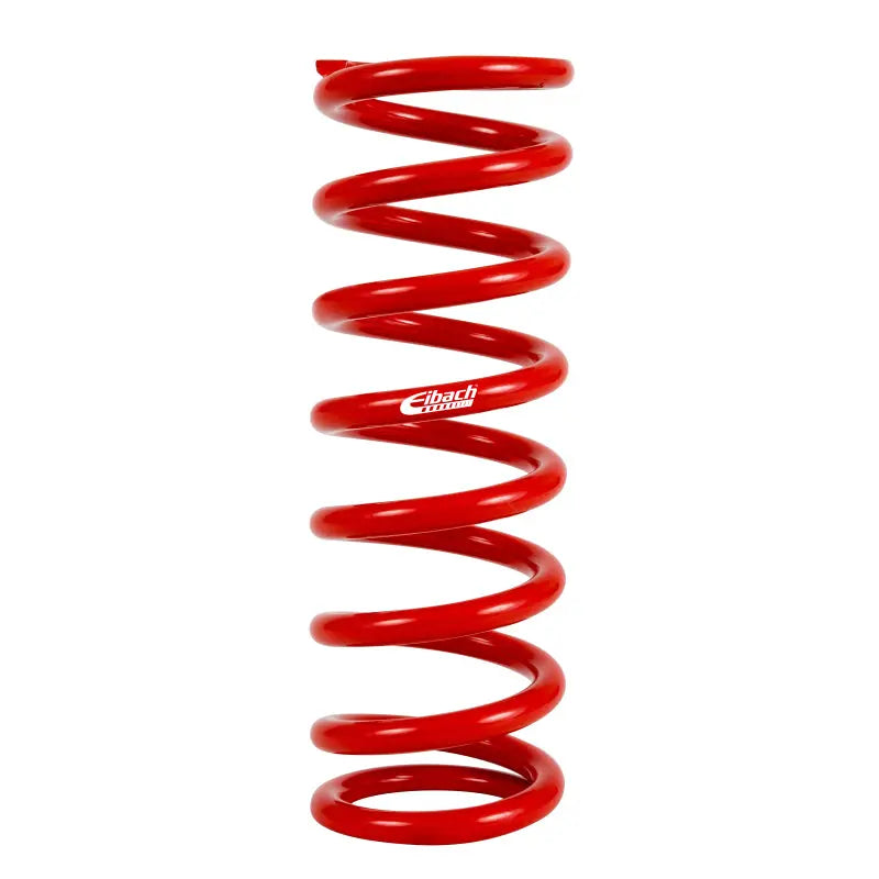 Eibach ERS 12.00 in. Length x 2.50 in. ID Coil-Over Spring-Eibach-EIB1200.250.0200