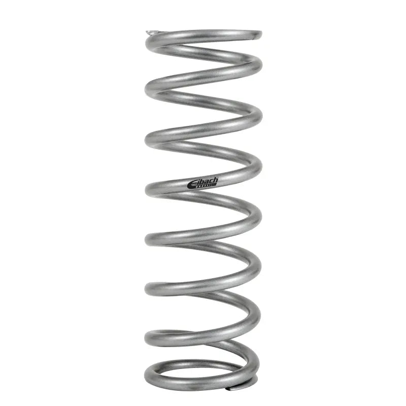 Eibach ERS 12.00 in. Length x 3.00 in. ID Coil-Over Spring-Eibach-EIB1200.300.0200S