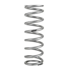 Load image into Gallery viewer, Eibach ERS 12.00 in. Length x 3.00 in. ID Off-Road Coilover Silver Spring-Eibach-EIB1200.300.0700S