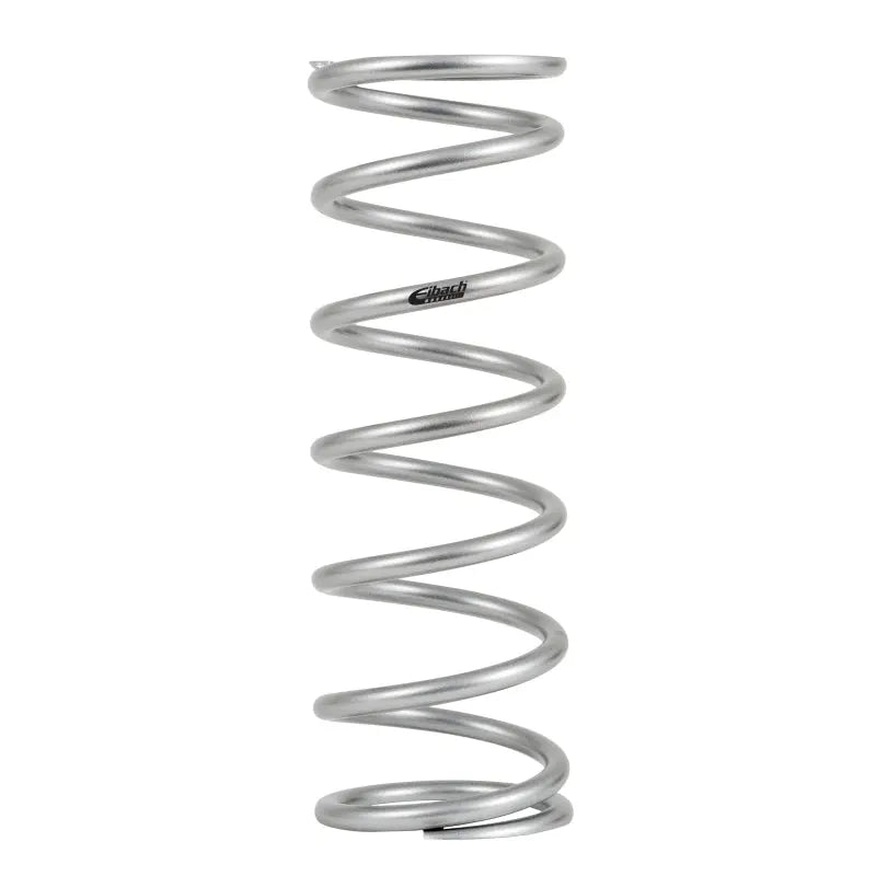 Eibach ERS 14.00 in. Length x 3.00 in. ID Coil-Over Spring-Eibach-EIB1400.300.0400S