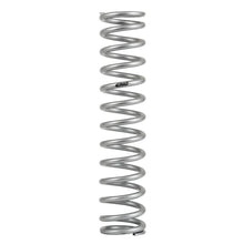 Load image into Gallery viewer, Eibach ERS 16.00 in. Length x 2.50 in. ID Coil-Over Spring-Eibach-EIB1600.250.0550S