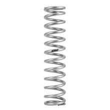 Load image into Gallery viewer, Eibach ERS 16.00 in. Length x 3.00 in. ID Coil-Over Spring-Eibach-EIB1600.300.0450S