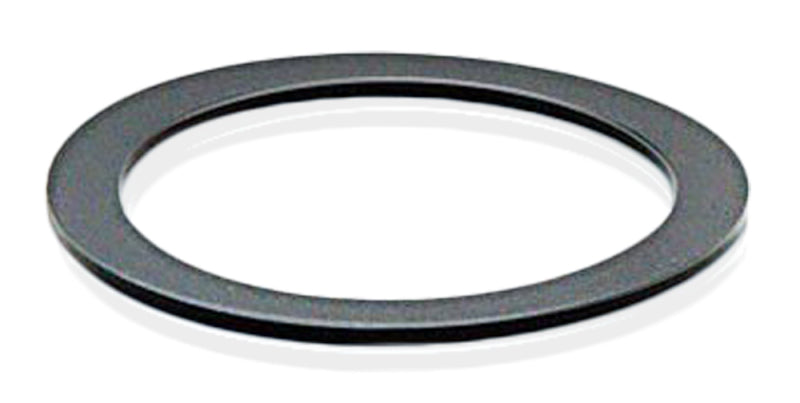 Eibach ERS 2.50 in. ID Isolator (Delrin Seat Plate)-Eibach-EIBISOLATOR250