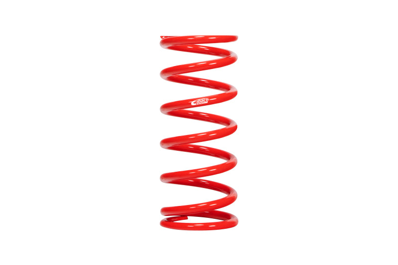 Eibach ERS 8.00 inch L x 2.50 inch dia x 500 lbs Coil Over Spring-Eibach-EIB0800.250.0500