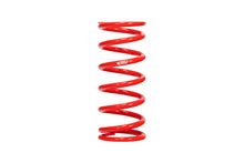 Load image into Gallery viewer, Eibach ERS 8.00 inch L x 2.50 inch dia x 500 lbs Coil Over Spring-Eibach-EIB0800.250.0500