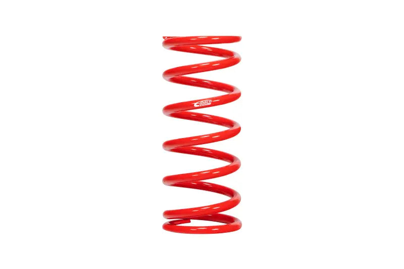 Eibach ERS 8.00 inch L x 2.50 inch dia x 550 lbs Coil Over Spring-Eibach-EIB0800.250.0550