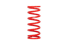 Load image into Gallery viewer, Eibach ERS 8.00 inch L x 2.50 inch dia x 550 lbs Coil Over Spring-Eibach-EIB0800.250.0550