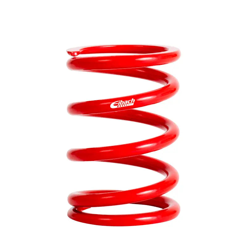Eibach ERS 9.00 inch L x 2.25 inch dia x 550 lbs Coil Over Spring (single spring)-Eibach-EIB0900.225.0550