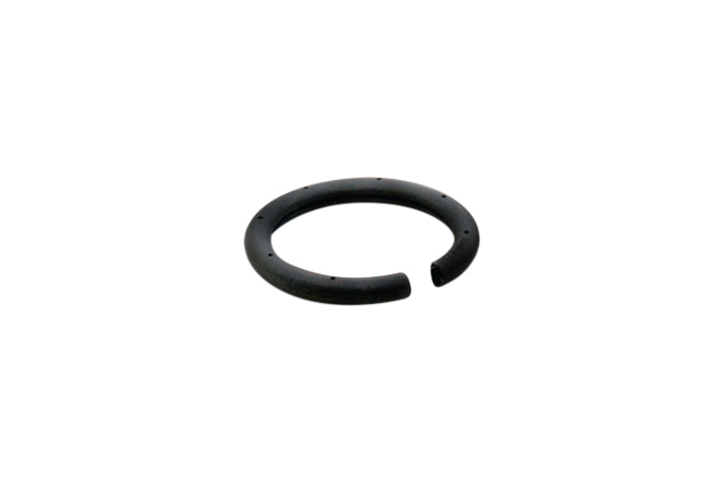 Eibach ERS Coil Sleeve-Eibach-EIBCS5002L