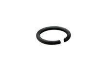 Load image into Gallery viewer, Eibach ERS Coil Sleeve-Eibach-EIBCS5002L