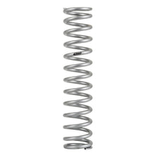 Load image into Gallery viewer, Eibach ERS Coilover Spring - 2.50in I.D.-Eibach-EIB1600.250.0225S