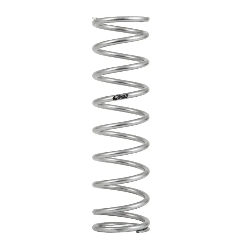 Eibach ERS Linear Main Spring-Eibach-EIB1400.300.0175S