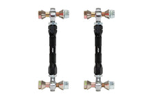 Load image into Gallery viewer, Eibach Front Anti-Roll End Link Kit 18-19 Hyundai Elantra GT 1.6L-Eibach-EIBAK41-42-046-02-20
