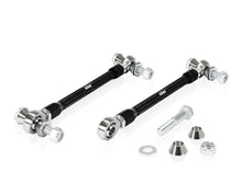 Load image into Gallery viewer, Eibach Front Anti-Roll End Link Kit 18-19 Hyundai Elantra GT 1.6L-Eibach-EIBAK41-42-046-02-20