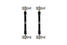 Load image into Gallery viewer, Eibach Front Anti-Roll End Link Kit 18-19 Hyundai Elantra GT 1.6L-Eibach-EIBAK41-42-046-02-20