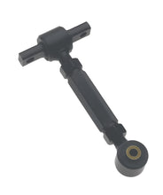 Load image into Gallery viewer, Eibach Pro-Alignment Rear Kit for 92-00 Honda Civic/94-01 Acura Integra-Eibach-EIB5.67030K