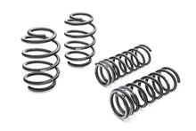 Load image into Gallery viewer, Eibach Pro-Kit for 2012-2017 BMW 640i - F12-Eibach-EIBE10-20-029-02-22
