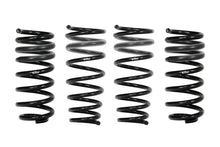 Load image into Gallery viewer, Eibach Pro-Kit Performance Springs (Set of 4) for A90 Toyota Supra-Eibach-EIBE10-20-046-02-22