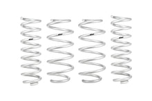 Load image into Gallery viewer, Eibach Pro-Lift Kit for 19-23 Kia Telluride 3.8L V6 AWD-Eibach-EIBE30-46-042-01-22