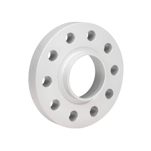 Eibach Pro-Spacer 15mm Spacer / Bolt Pattern 5x130 / Hub Center 71.5 for 12-18 Porsche 911 (991/996)-Eibach-EIBS90-2-15-018