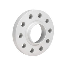 Load image into Gallery viewer, Eibach Pro-Spacer 15mm Spacer / Bolt Pattern 5x130 / Hub Center 71.5 for 12-18 Porsche 911 (991/996)-Eibach-EIBS90-2-15-018