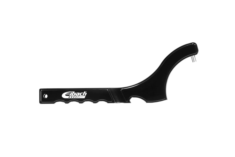 Eibach PTC Tool - Assembled-Eibach-EIBETPTC2.0