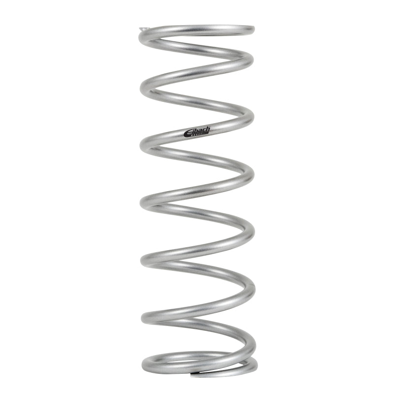Eibach Silver Coilover Spring - 3.75in I.D-Eibach-EIB1600.375.0650S