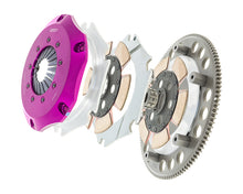 Load image into Gallery viewer, Exedy Exedy 2002-2006 Acura RSX L4 Hyper Compe-R Twin Cerametallic Clutch Rigid Disc