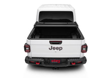 Load image into Gallery viewer, Extang 2020 Jeep Gladiator (JT) (w/wo Rail System) Trifecta 2.0 - Extang 92895