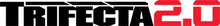Load image into Gallery viewer, Extang 17-23 Ford F-250/F-350 Super Duty Short Bed (6ft 10in) Trifecta Toolbox 2.0 - Extang 93486