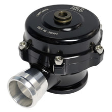 Load image into Gallery viewer, TiAL Sport QR BOV 10 PSI Spring - Black (1.0in) - Black Ops Auto Works